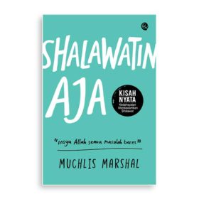 Shalawatin Aja