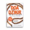 Doa dan Dzikir Mustajab