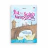 Ku Tak Salah Melepasmu