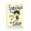 SAKITNYA TUH NGGAK DI SINI