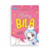 STORY BILA