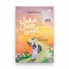 jodoh jalur langit