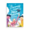 Becoming High Value Muslimah
