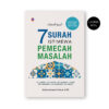7 Surah Istimewa Pemecah Masalah (Ukuran Kecil)