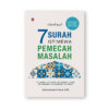 7 Surah Istimewa Pemecah Masalah (Ukuran Besar)