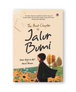The Best Chapter of Jalur Bumi