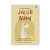 The Best Chapter of Jalur Bumi