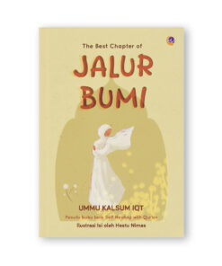 The Best Chapter of Jalur Bumi