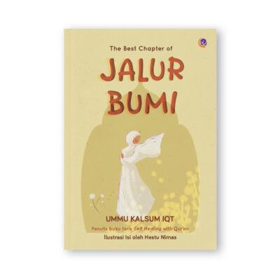 The Best Chapter of Jalur Bumi