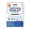 Risalah Tuntunan Shalat Praktis