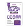 Risalah Tuntunan Shalat Praktis (Pocket)