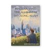 PENDOSA YANG TERLALU BANYAK DITOLONG ALLAH