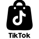 tiktok-logo